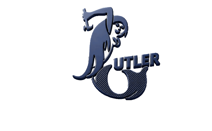 Cutler Construction Services Inc. animated logo