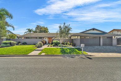 Laguna Hills — photo 13 by Cutler Construction Services