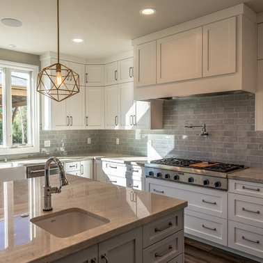 Laguna Hills — photo 17 by Cutler Construction Services