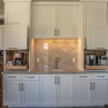 Laguna Hills — photo 18 by Cutler Construction Services