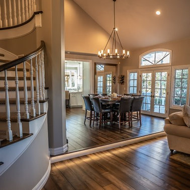 Laguna Hills — photo 19 by Cutler Construction Services