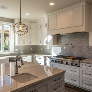 Laguna Hills — photo 2 by Cutler Construction Services