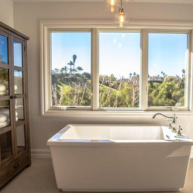 Laguna Hills — photo 20 by Cutler Construction Services