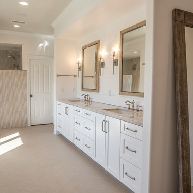 Laguna Hills — photo 21 by Cutler Construction Services