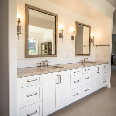 Laguna Hills — photo 22 by Cutler Construction Services