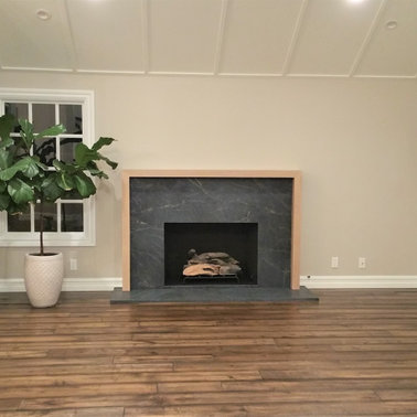 Laguna Hills — photo 24 by Cutler Construction Services