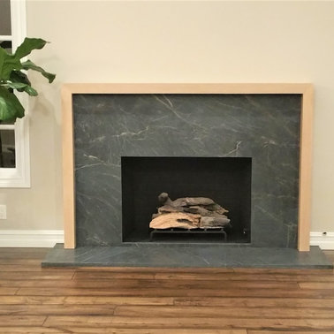 Laguna Hills — photo 25 by Cutler Construction Services