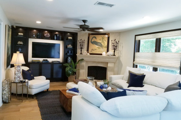 Laguna Hills — photo 26 by Cutler Construction Services