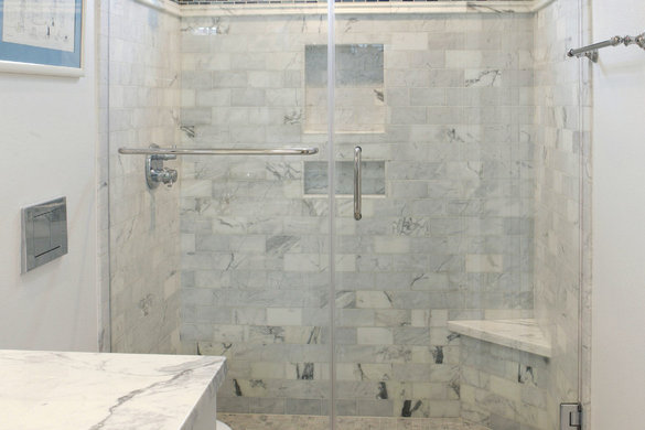 Laguna Hills — photo 27 by Cutler Construction Services