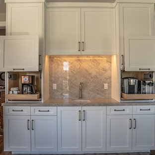 Laguna Hills — photo 3 by Cutler Construction Services