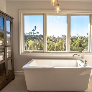 Laguna Hills — photo 5 by Cutler Construction Services