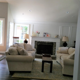 Laguna Hills — photo 8 by Cutler Construction Services