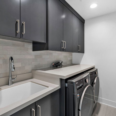 Lemon Heights Remodel — photo 20 by Cutler Construction Services