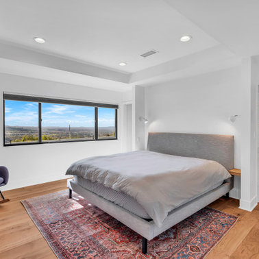 Lemon Heights Remodel — photo 22 by Cutler Construction Services