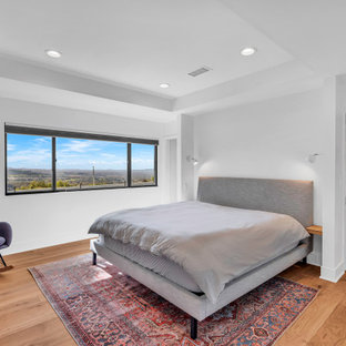 Lemon Heights Remodel — photo 8 by Cutler Construction Services