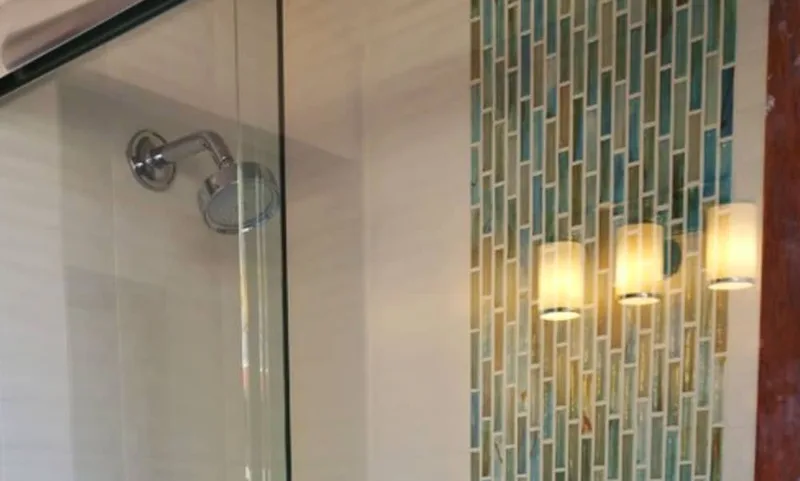 Bathroom Remodeling by Cutler Construction Services in Orange County
