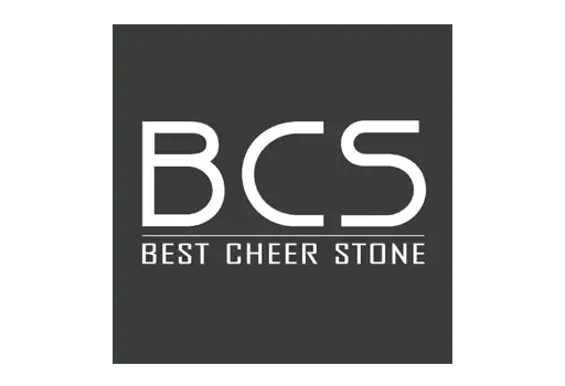 Best Cheer Stone — trusted partner of Cutler Construction Services