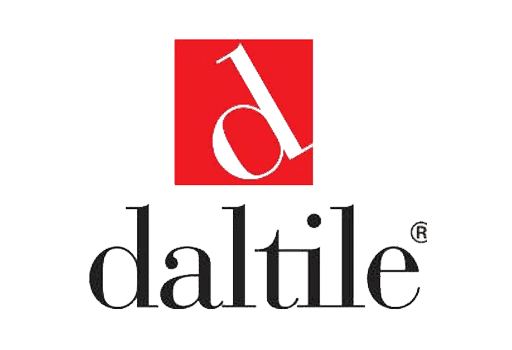 Daltile — trusted partner of Cutler Construction Services