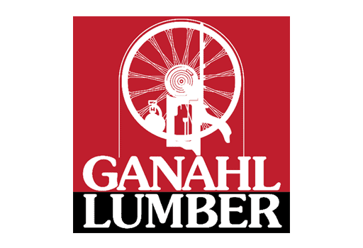 Ganahl Lumber — trusted partner of Cutler Construction Services