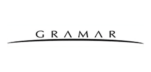 Gramar Stone Center — trusted partner of Cutler Construction Services