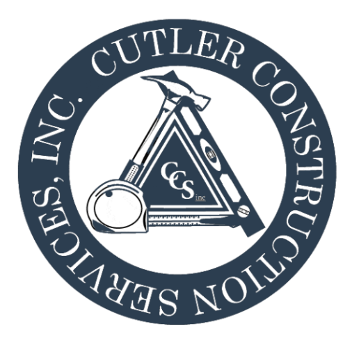 CCSI Logo