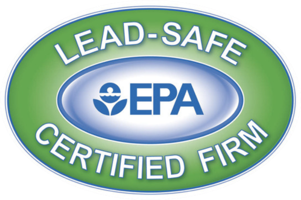 CCSI Lead Safe Certification