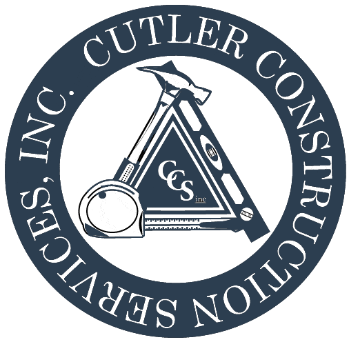 Cutler Construction Services Inc.